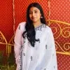 Varsha