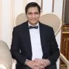 Mohammadmahdi Golbabaei