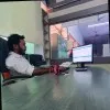 Anil Bundela