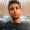 Durgesh Bhatt