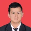 ahmad jumadi