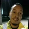 Francisco Escobar
