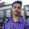Suraj Kanojiya