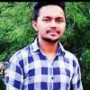 Abu Sufyan