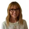 Dawnielle Hurst