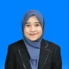 Fazliana Yang