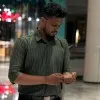 AmalRaj