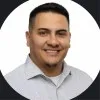 William Rivera