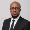 Lehlohonolo Mofokeng