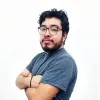 Erick Uribe de la Paz