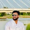Suzil Kumar Mahendran