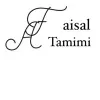 Faisal Altamimi