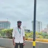 Navanath Kante
