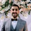 Firas Sniha
