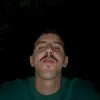 Badreddine Hdidi