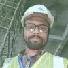 Avik Dalal