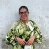 Frida Tolentino
