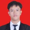 Alma Julio Isnansyah
