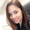 Diane Mendoza