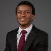 Alain Irumva