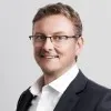 Daniel Dugina