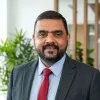 Harsh Kumar