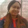 Rosemary Orieji