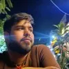 Bharat Jaidka