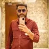 Manish Prajapati
