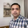 Pushpendra Bhardwaj