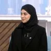 Fatima Shihab