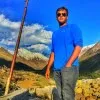 Sanket Sidnal