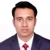 Rashedul Islam Emon