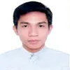 Jerald Parrocha