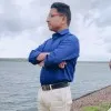 Govind Munde