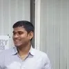 Raghuveer