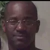 Dwayne Davis