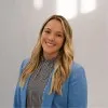 Kallie Marano Louwrens