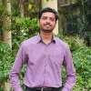 Shubham Gogri