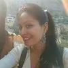 Trapti Shakya