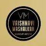 Vaishnavi Mashalkar
