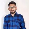 Mazin Shaikh