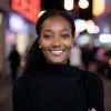 LaToya Murray