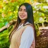 SUMAITHA ISLAM