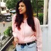 Swechchha Keshari