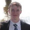 Matthew Nover