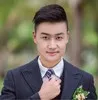 Yang Yang