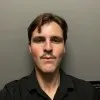 Zachary Palmateer