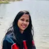 swetha reddy