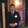 Sachin Kathar